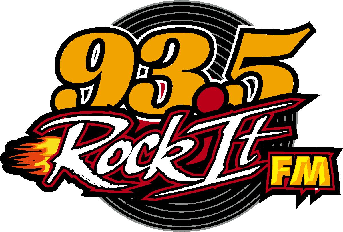 This radio. 93.5 Fm. 95.5 Fm New York. Radio Rockstar Classics. Новое 93,5 fm.