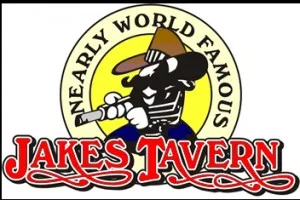 jakes tavern