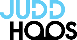 juddhoos-logo-white-square