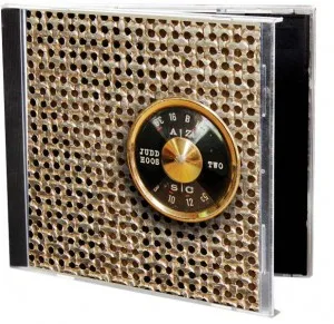 cd-sideways