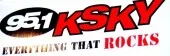 951ksky