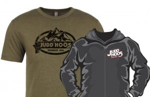 merch