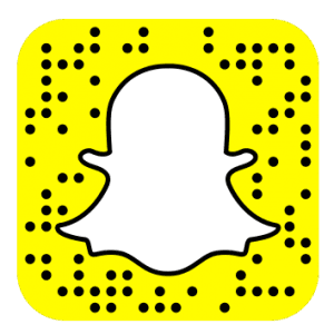snapchat