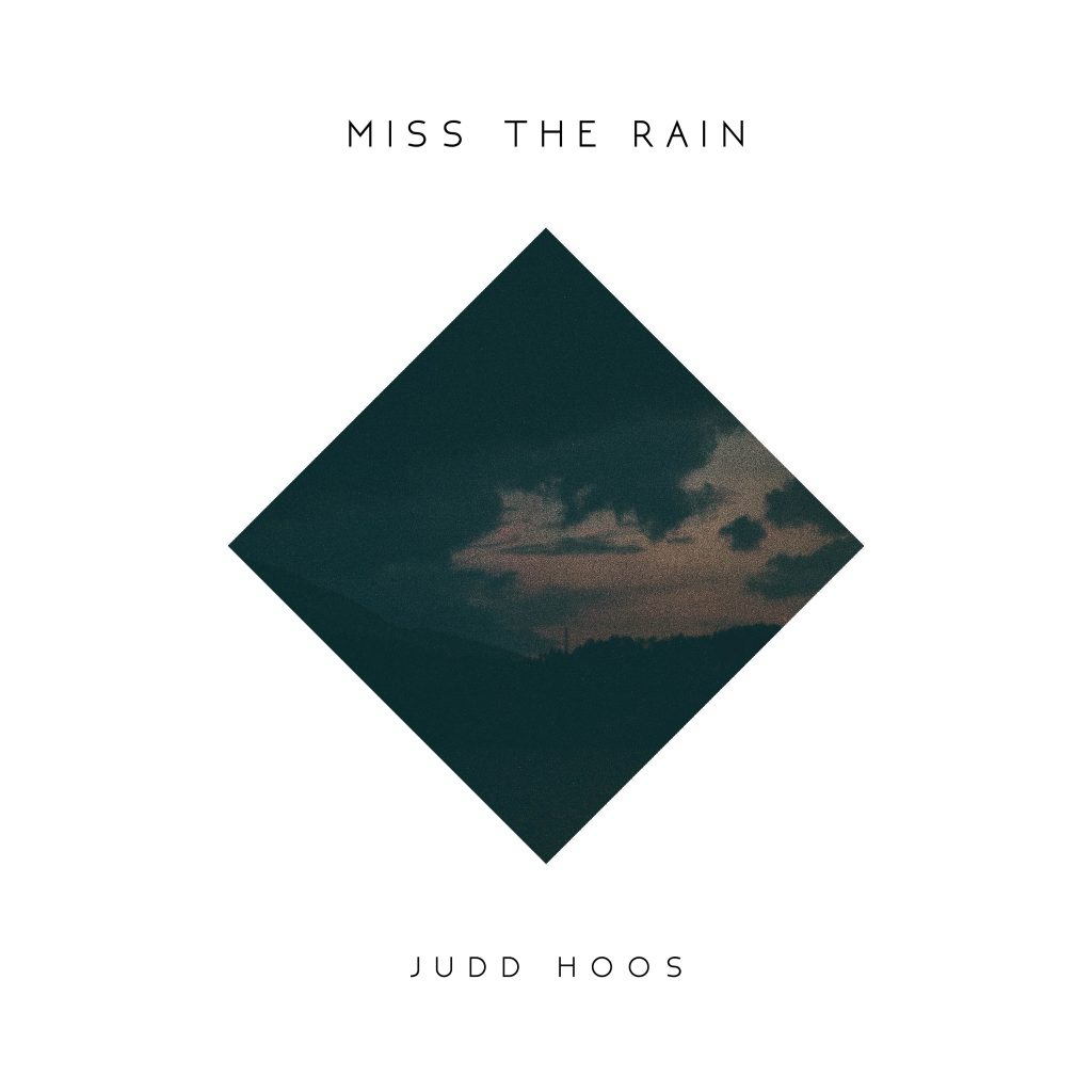 Miss The Rain